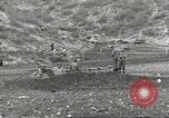 Image of 2nd French Morocon Division Italy, 1944, second 15 stock footage video 65675058407