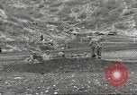 Image of 2nd French Morocon Division Italy, 1944, second 16 stock footage video 65675058407
