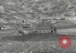 Image of 2nd French Morocon Division Italy, 1944, second 17 stock footage video 65675058407