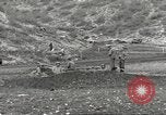 Image of 2nd French Morocon Division Italy, 1944, second 18 stock footage video 65675058407