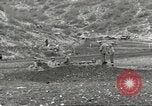 Image of 2nd French Morocon Division Italy, 1944, second 19 stock footage video 65675058407