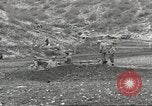 Image of 2nd French Morocon Division Italy, 1944, second 21 stock footage video 65675058407