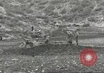 Image of 2nd French Morocon Division Italy, 1944, second 22 stock footage video 65675058407