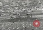 Image of 2nd French Morocon Division Italy, 1944, second 23 stock footage video 65675058407
