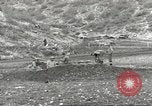 Image of 2nd French Morocon Division Italy, 1944, second 24 stock footage video 65675058407