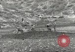Image of 2nd French Morocon Division Italy, 1944, second 25 stock footage video 65675058407