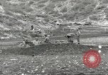 Image of 2nd French Morocon Division Italy, 1944, second 26 stock footage video 65675058407