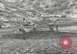 Image of 2nd French Morocon Division Italy, 1944, second 27 stock footage video 65675058407