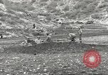 Image of 2nd French Morocon Division Italy, 1944, second 28 stock footage video 65675058407