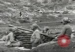 Image of 2nd French Morocon Division Italy, 1944, second 29 stock footage video 65675058407