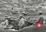 Image of 2nd French Morocon Division Italy, 1944, second 31 stock footage video 65675058407