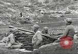 Image of 2nd French Morocon Division Italy, 1944, second 34 stock footage video 65675058407