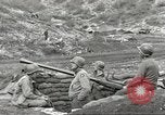 Image of 2nd French Morocon Division Italy, 1944, second 37 stock footage video 65675058407