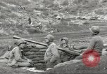 Image of 2nd French Morocon Division Italy, 1944, second 40 stock footage video 65675058407