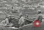 Image of 2nd French Morocon Division Italy, 1944, second 41 stock footage video 65675058407