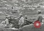 Image of 2nd French Morocon Division Italy, 1944, second 42 stock footage video 65675058407