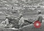 Image of 2nd French Morocon Division Italy, 1944, second 43 stock footage video 65675058407