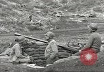 Image of 2nd French Morocon Division Italy, 1944, second 44 stock footage video 65675058407