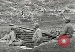 Image of 2nd French Morocon Division Italy, 1944, second 45 stock footage video 65675058407