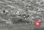 Image of 2nd French Morocon Division Italy, 1944, second 46 stock footage video 65675058407