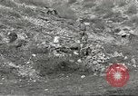 Image of 2nd French Morocon Division Italy, 1944, second 47 stock footage video 65675058407