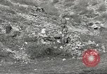 Image of 2nd French Morocon Division Italy, 1944, second 48 stock footage video 65675058407