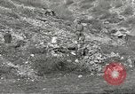 Image of 2nd French Morocon Division Italy, 1944, second 50 stock footage video 65675058407