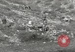Image of 2nd French Morocon Division Italy, 1944, second 51 stock footage video 65675058407