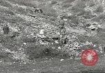 Image of 2nd French Morocon Division Italy, 1944, second 52 stock footage video 65675058407