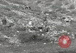 Image of 2nd French Morocon Division Italy, 1944, second 53 stock footage video 65675058407