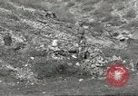 Image of 2nd French Morocon Division Italy, 1944, second 54 stock footage video 65675058407