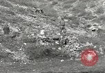 Image of 2nd French Morocon Division Italy, 1944, second 55 stock footage video 65675058407