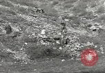 Image of 2nd French Morocon Division Italy, 1944, second 57 stock footage video 65675058407