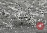 Image of 2nd French Morocon Division Italy, 1944, second 58 stock footage video 65675058407