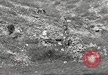 Image of 2nd French Morocon Division Italy, 1944, second 59 stock footage video 65675058407