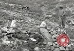 Image of 2nd French Morocon Division Italy, 1944, second 60 stock footage video 65675058407