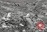 Image of 2nd French Morocon Division Italy, 1944, second 61 stock footage video 65675058407