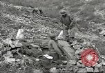 Image of 2nd French Morocon Division Italy, 1944, second 62 stock footage video 65675058407