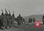 Image of 2nd French Morocon Division Italy, 1944, second 1 stock footage video 65675058408