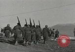 Image of 2nd French Morocon Division Italy, 1944, second 3 stock footage video 65675058408
