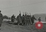 Image of 2nd French Morocon Division Italy, 1944, second 5 stock footage video 65675058408