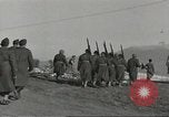 Image of 2nd French Morocon Division Italy, 1944, second 6 stock footage video 65675058408