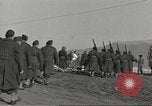 Image of 2nd French Morocon Division Italy, 1944, second 8 stock footage video 65675058408