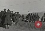Image of 2nd French Morocon Division Italy, 1944, second 9 stock footage video 65675058408