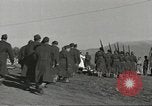 Image of 2nd French Morocon Division Italy, 1944, second 10 stock footage video 65675058408