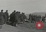 Image of 2nd French Morocon Division Italy, 1944, second 11 stock footage video 65675058408