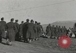 Image of 2nd French Morocon Division Italy, 1944, second 12 stock footage video 65675058408