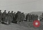 Image of 2nd French Morocon Division Italy, 1944, second 13 stock footage video 65675058408