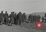 Image of 2nd French Morocon Division Italy, 1944, second 14 stock footage video 65675058408