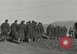 Image of 2nd French Morocon Division Italy, 1944, second 15 stock footage video 65675058408